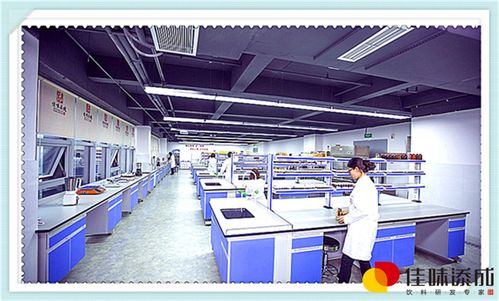 黃瓜綠茶保健飲料配方設計及技術開發(fā)研究