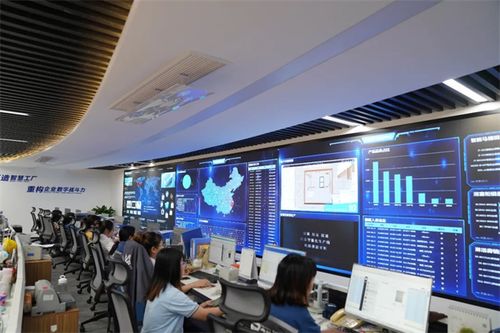 三店齊開，燃爆金秋丨歐路莎衛(wèi)浴品質與服務雙升級，技術開發(fā)助力新體驗