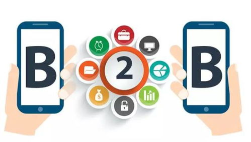 掌握客戶開發(fā)技能，附世界五百強企業(yè)出口業(yè)務秘笈與技術開發(fā)策略