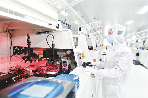 增強金融思維與技術開發(fā)能力 紀檢監(jiān)察工作的新要求