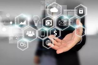 DTE能源CIO的數字化轉型箴言 技術開發中，時間即價值的深層邏輯